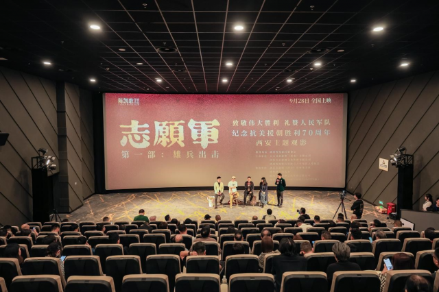 20231206\ea9537e390e3637a07504212bcf2f011.png D:\tmp\phpB9C0.tmp